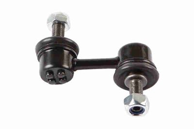 BRAT/BIELETA SUSPENSIE STABILIZATOR ACKOJA A631101