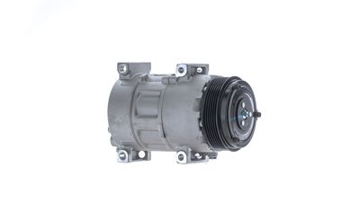 360 Grad Ansicht 31