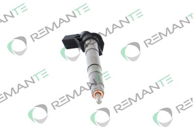 INJECTOR REMANTE 002003001771R 4