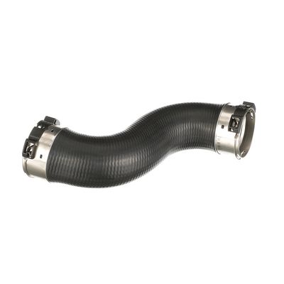 LADELUFTSCHLAUCH GATES 091527 48