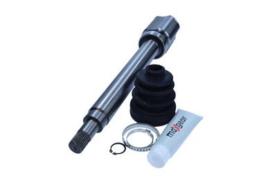 SET ARTICULATIE PLANETARA