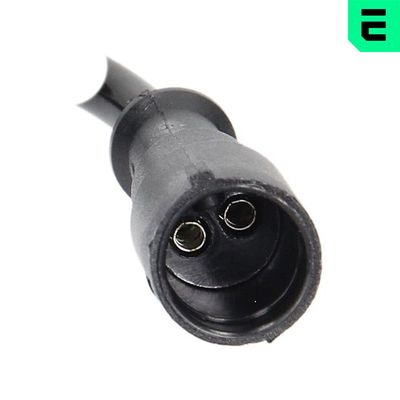 SENSOR RADDREHZAHL OPTIMAL 06S134 3