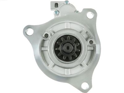 AS-PL Starter