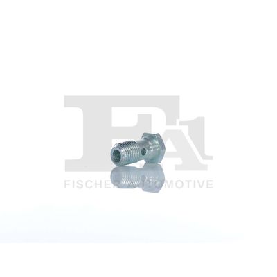 SURUB CU CAP TUBULAR INCARCATOR FA1 98910006 15