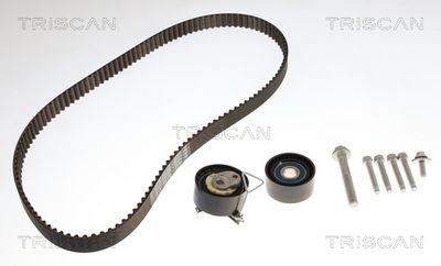 SET CUREA DE DISTRIBUTIE