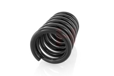 ARC SPIRAL GH GH202506 17