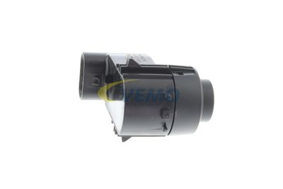 SENSOR AJUTOR PARCARE VEMO V10720830 26