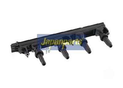 JAPANPARTS Ritė, uždegimas