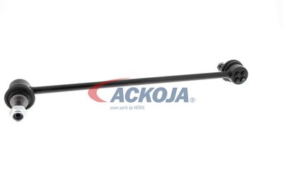 BRAT/BIELETA SUSPENSIE STABILIZATOR ACKOJA A320224 33