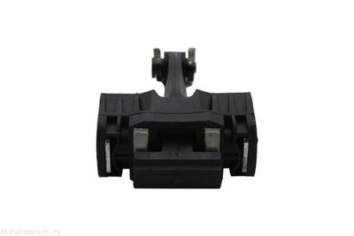 FIXARE USA AUTOMEGA 210038610 1