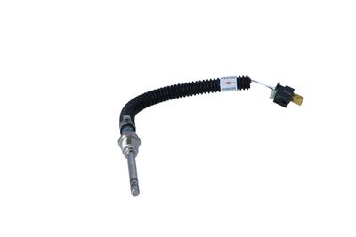 SENSOR ABGASTEMPERATUR NRF 707219 13