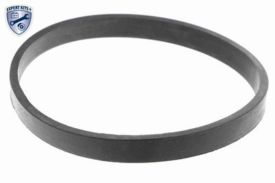 CARCASA TERMOSTAT VEMO V25991746 1