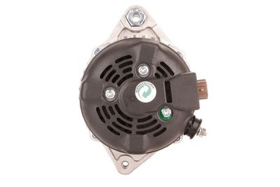 GENERATOR / ALTERNATOR WALKER WAL00196 2