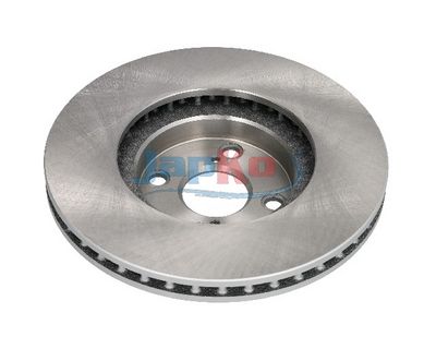 Disc frana JAPKO 60201C