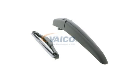 WISCHARM-SATZ SCHEIBENREINIGUNG VAICO V220588 20