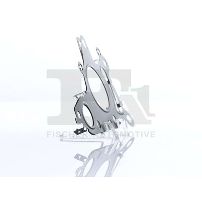 GARNITURA VENTIL AGR FA1 EG1400930 30