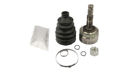 GELENKSATZ ANTRIEBSWELLE