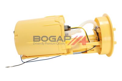 POMPA COMBUSTIBIL BOGAP A1622167 1