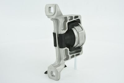 SUPORT MOTOR FEBEST FMCB4ZTRH 21