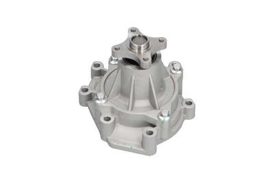 POMPă DE APă RăCIRE MOTOR Kavo Parts KW1612 9