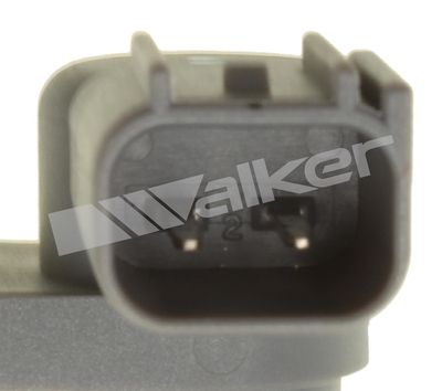 IMPULSGEBER KURBELWELLE WALKER PRODUCTS 2351241 2