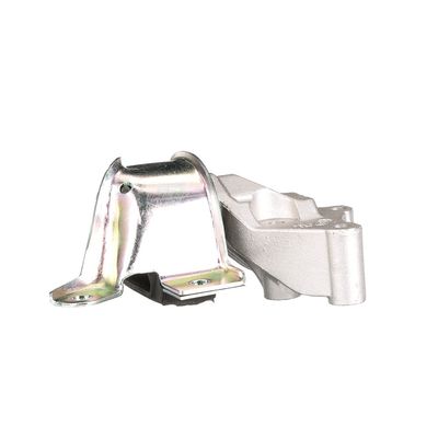 SUPORT MOTOR GATES ETM1281 8