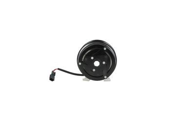 CUPLA MAGNETICA CLIMATIZARE NRF 380190 4