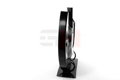 PROTECTIE STROPIRE DISC FRANA GH GH484711 44