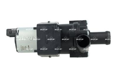  NRF 390127 4