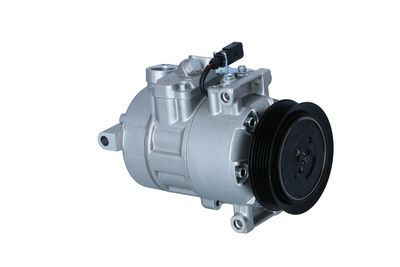 COMPRESOR CLIMATIZARE NRF 32229 31