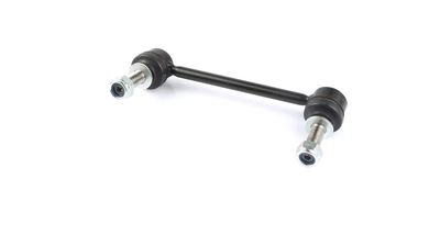 STANGE/STREBE STABILISATOR SKF VKDS447505 4