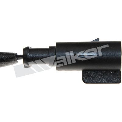 SONDA LAMBDA WALKER PRODUCTS 250241022 2