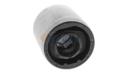 SUPORT TRAPEZ VAICO V202704 21