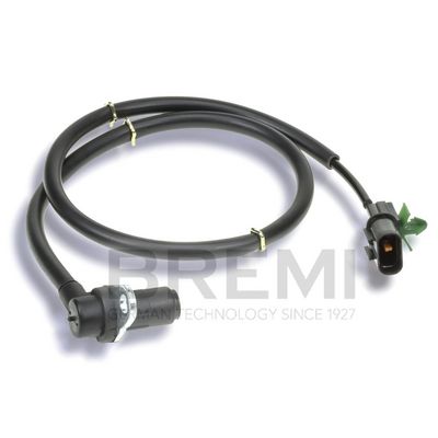 Vorschau Sensor, Raddrehzahl