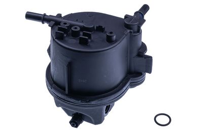 Kütusefilter Castrol Filters CF0023