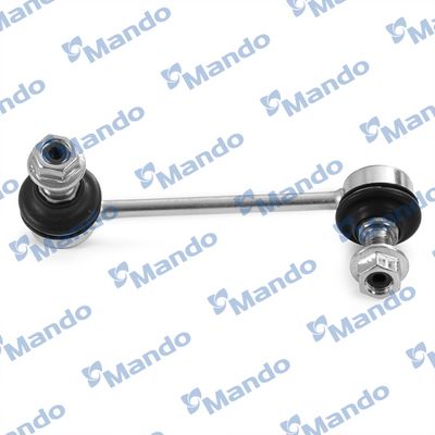 биалета MANDO MSC016371