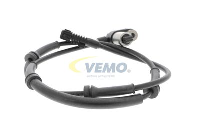 SENSOR RADDREHZAHL VEMO V22720038 21