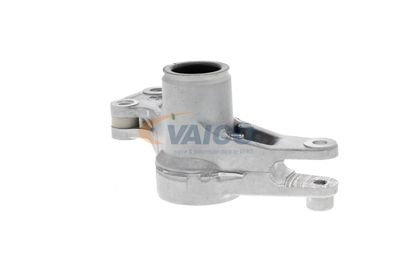 INTINZATOR CUREA TRANSMISIE VAICO V3003521 18