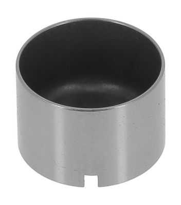 CULBUTOR SUPAPA AE FOL263 1