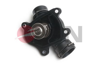 Thermostat, Kühlmittel JPN 20C9034-JPN