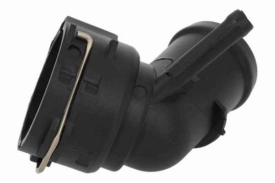 KüHLMITTELFLANSCH VAICO V109406 1