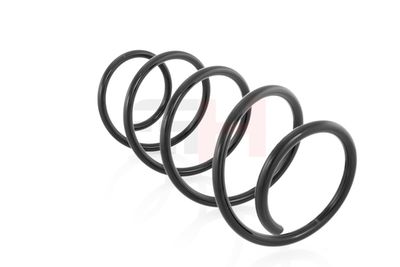 ARC SPIRAL GH GH204805 48