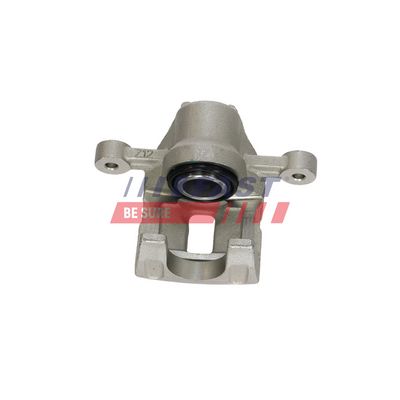 ETRIER FRANA FAST FT02505 2