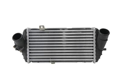 INTERCOOLER COMPRESOR HELLA 8ML366340711 1