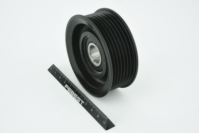 ROLA INTINZATOR CUREA TRANSMISIE FEBEST 0387CU2 10