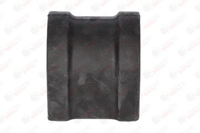 BUCSA BARA STABILIZATOARE BIRTH 40037 4