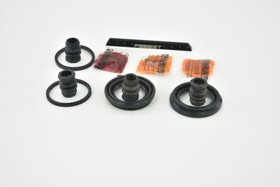 SET REPARATIE ETRIER FEBEST 1275I30F 28