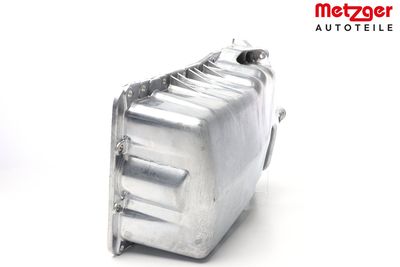 ÖLWANNE METZGER AUTOTEILE 7990115 31