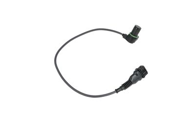 SENZOR POZITIE AX CU CAME NRF 754020 33