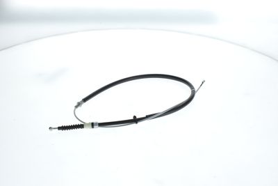CABLU FRANA DE PARCARE BOSCH 1987482455 19